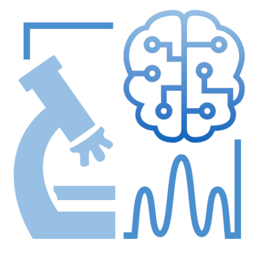 Schüffler Lab logo