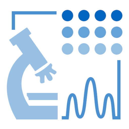 TUM Institute of Pathology logo
