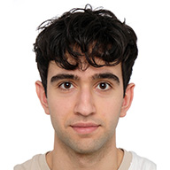Fabian Gülhan