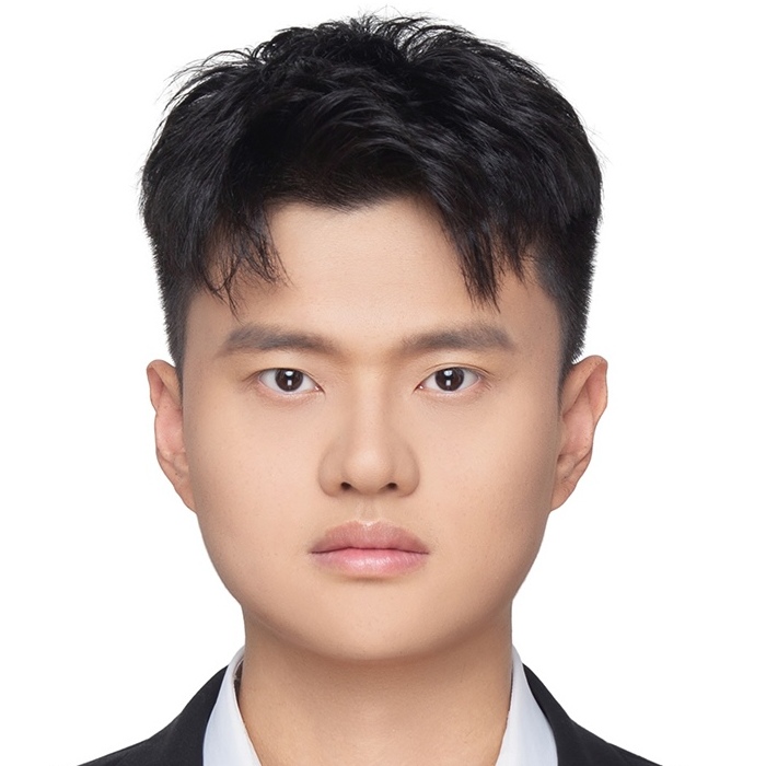 Xun Ma