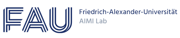 AIMI Lab