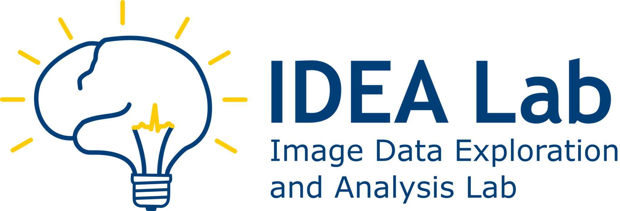 IDEA Lab