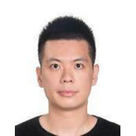 Dr. Han Li