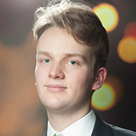 Oskar Thaeter