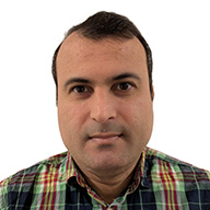 Dr. Reza Nasirigerdeh