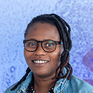 Viola Iwuajoku