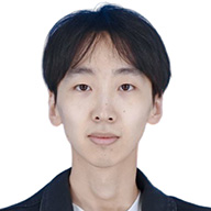 Zhengyang Xu